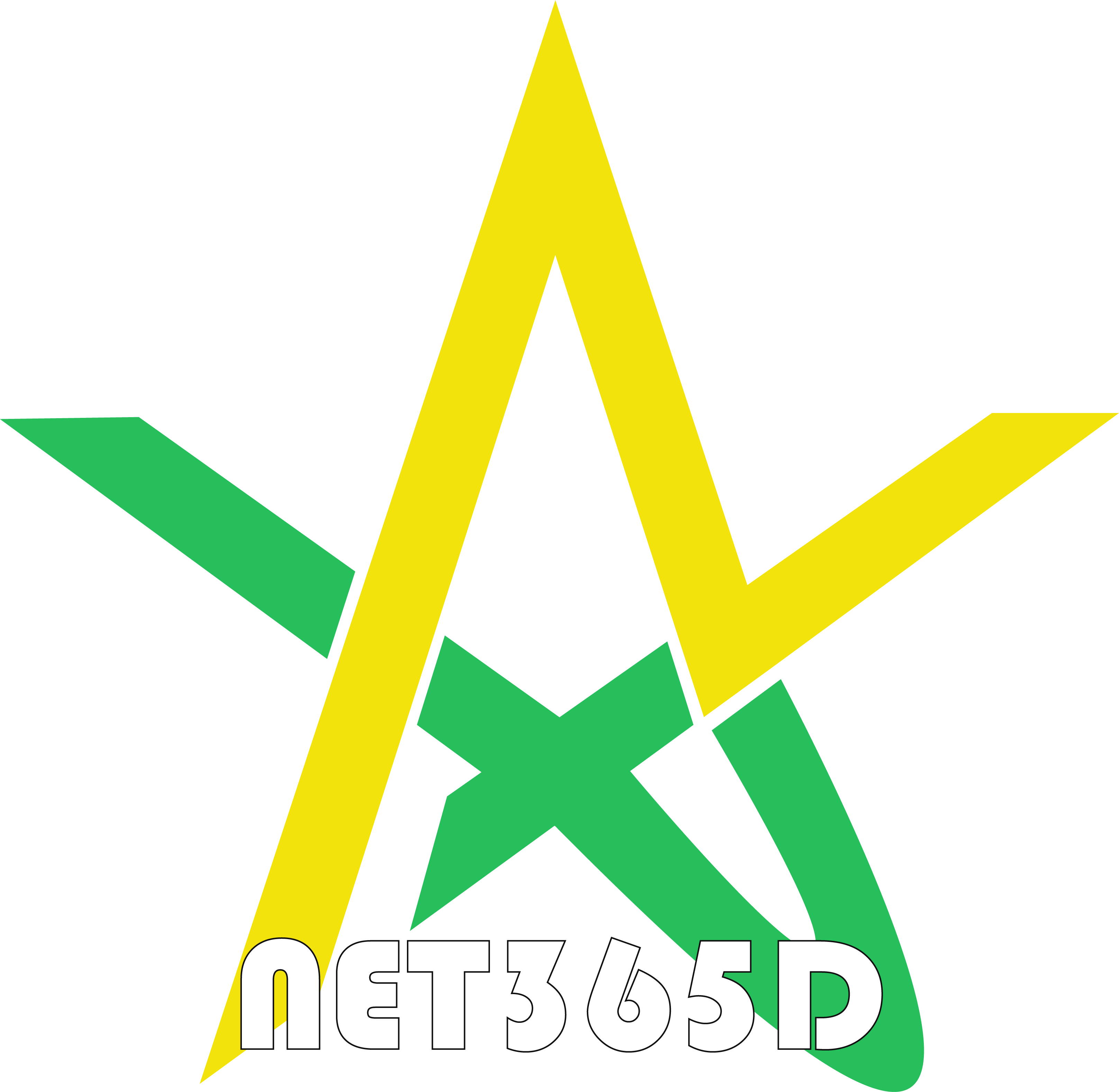 Network Smm365D